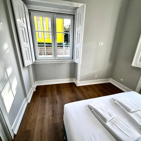 Relax And Explore And Bed & Breakfast *