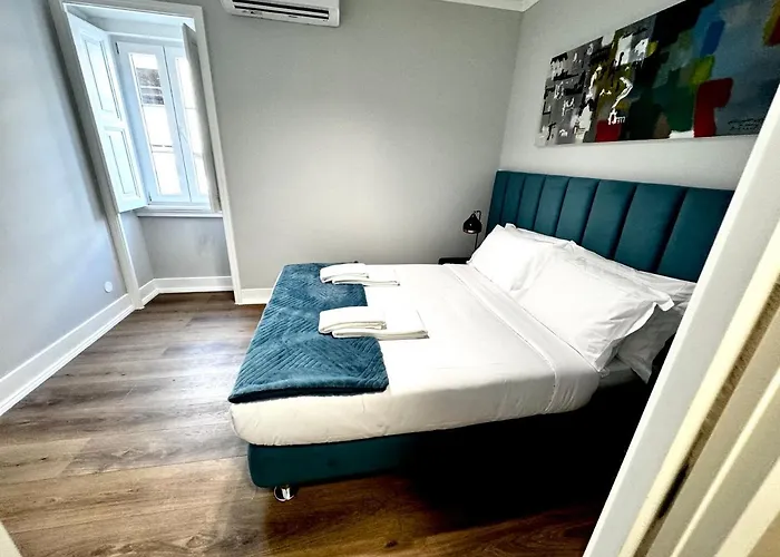 Relax And Explore And