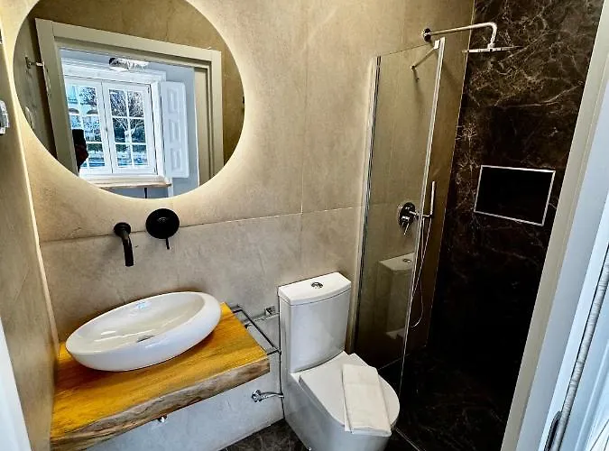 Relax And Explore And