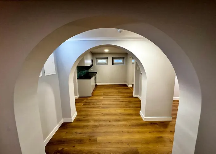 Relax And Explore And