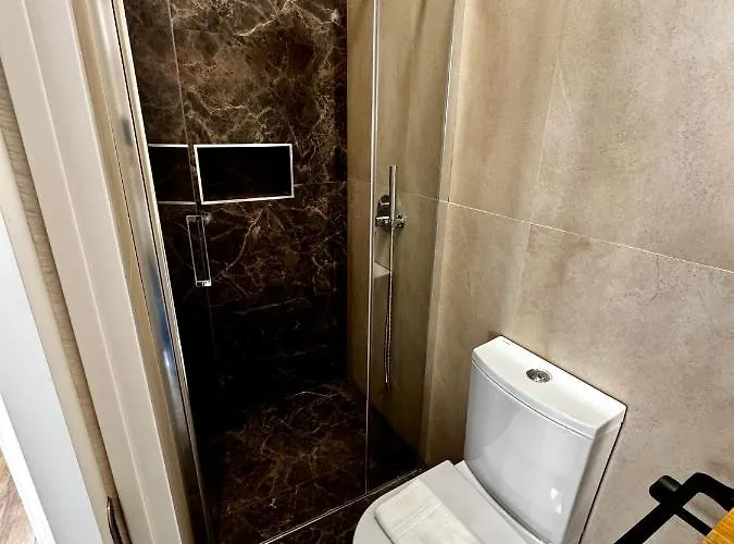 Relax And Explore And *