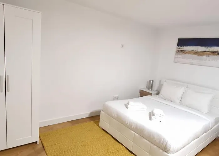 Relax And Explore And