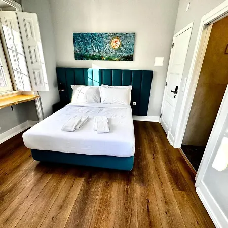 Relax And Explore And